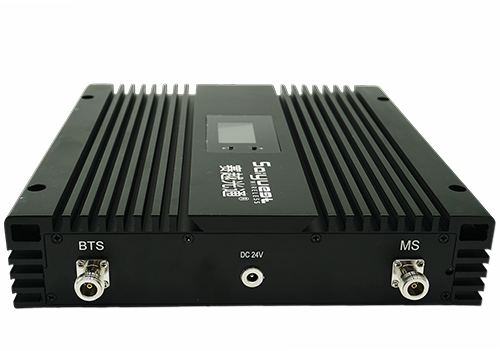 巴彦淖尔双频手机信号增强器2000㎡