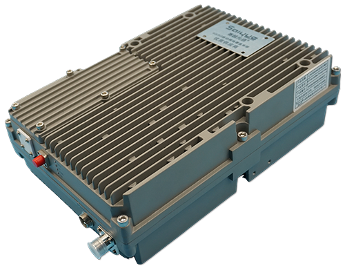 巴彦淖尔经济型光纤直放站
