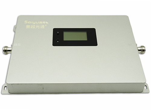  巴彦淖尔三频/四频/五频手机信号接收器800㎡