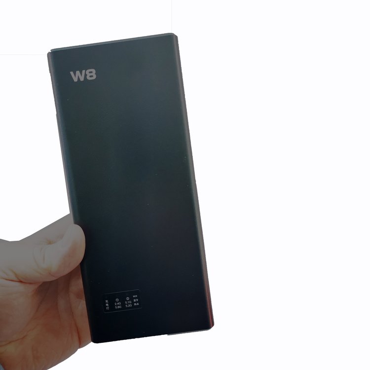  巴彦淖尔蓝牙WiFi信号屏蔽器