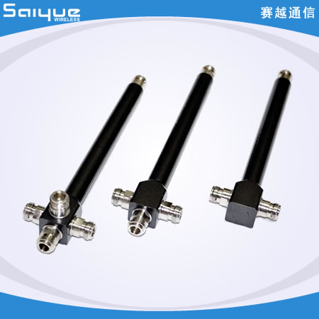  巴彦淖尔FM调频广播同步广播功分器